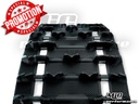 9209H - CHENILLE RIPSAW II  15X120 - 1.25" / 2.86" PITCH