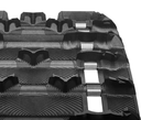 RIPSAW II 15X120 - 1.25" 9209H