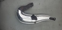 POLARIS-TUNED PIPE ASSEMBLY, 800-1262878