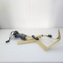 POLARIS-(new ref. 2211624) k-fuel pump axys prog-2205700