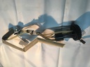 POLARIS-K-FUEL PUMP AXYS PROG-2205700