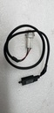 POLARIS-STOPLIGHT SWITCH KIT-2205906
