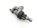 POLARIS-PINION AND PINION BRACKET ASSEM-1205545