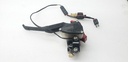 POLARIS-MASTER CYLINDER ASSEMBLY-2206021