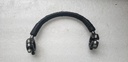 POLARIS-K-STRAIGHTBAR MOUNTAIN HOOP-2882118