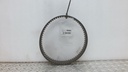 POLARIS-quick drive belt kit[43t sprkt. ][2.6" track option]-2206046