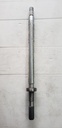 POLARIS-jackshaft kit, pro rmk-2206051