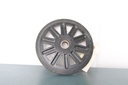 POLARIS-WHEEL SPOKE ASSEMBLY, 7.25-1590459