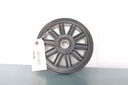 POLARIS-wheel spoke assembly, 7.25-1590459