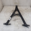 POLARIS-CONTROL ARM WELD LOWER LEFT MT-1824368-458