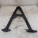 POLARIS-CONTROL ARM WELD LOWER RIGHT MT-1824369-458