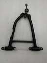 POLARIS-CONTROL ARM WELD, UPPER, RIGHT,-1824081-458