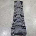 POLARIS-TRACK, 20 X 155 IN, COBRA-5416020