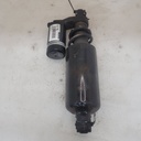 POLARIS-SHOCK-F/T FOX WT-7044623