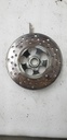 POLARIS-K-SERVICE DISC LWT 15T CC - POLARIS - 2206235-2206235