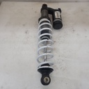 POLARIS-SHOCK-IFS FOX COMP ADJ WT-7044703