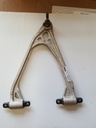 POLARIS-(new ref. 1824535-309) upper control arm, left-2206257-309