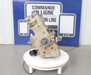 POLARIS-KIT, LONG BLOCK 570-2206354