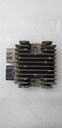 POLARIS-REGULATOR ADAPTOR KIT-2206367