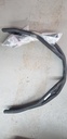 BRP (Can-am / Ski-doo)-XC FRONT BUMPER 860201318 (REV-XM, XS)-860201318