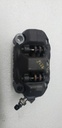 POLARIS-K-X32 CLPR TYP126 98-33201-2206381