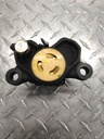 POLARIS-brake caliper kit, thin-2206471