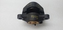 POLARIS-brake caliper kit, thin-2206471