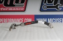 BRP (Can-am / Ski-doo)-QRS Tech Link  (REV-XM, XS, XP (except 550 Fan and 4 stroke engines))-860200783