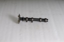 POLARIS-CAMSHAFT-INT-3023528