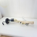 POLARIS-K-FUEL PUMP WT-2207314