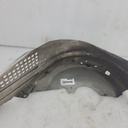 ARCTIC CAT-belt guard (inc. 2)-1702-381