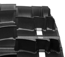 CAMOPLAST-PEAK 2.5 16X146 - 2.50" 9179M-10-611169