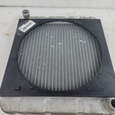 ARCTIC CAT-radiator-0613-148