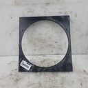 ARCTIC CAT-shroud, fan-0413-203