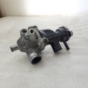 ARCTIC CAT-thermostat-0613-078