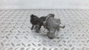 ARCTIC CAT-thermostat-0613-078