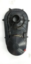 POLARIS-clutch cover kit-2207414