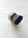 ARCTIC CAT-sensor, oil pressure-3020-161
