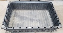 POLARIS-K-ASM BOX CARGO - POLARIS - 2207561-2207561