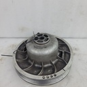 ARCTIC CAT-clutch, driven - assembly-0726-375