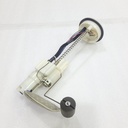 POLARIS-K-FUEL PUMP,MIOP-2207670