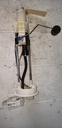 POLARIS-K-FUEL PUMP,MIOP-2207670