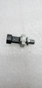 POLARIS-K-SLG,BPS REPLACE - POLARIS - 2207836-2207836