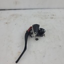 ARCTIC CAT-brake assembly (inc. 2-13)-2602-344