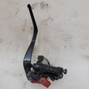 ARCTIC CAT-brake assembly (inc. 2-13)-2602-344