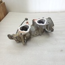POLARIS-throttle body kit-2208004