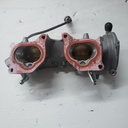 POLARIS-throttle body kit-2208004