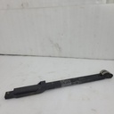 ARCTIC CAT-(new ref. 3704-276) spring, overload - assembly (inc. 26-29)-1704-279