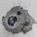 ARCTIC CAT-cover, magneto-3020-351