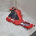 POLARIS-K-PANEL-SIDE,UPPER,LH,-2208082-293